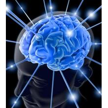 МОЗЪЧНИ СТИМУЛАНТИ