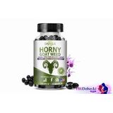 Horny Goat / Разгонен козел