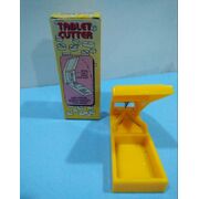 Резач за хапчета и таблетки