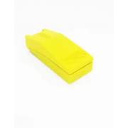 Резач за хапчета и таблетки