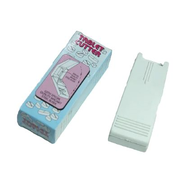 Резач за хапчета и таблетки