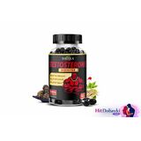 Testosterone Boost  / Тестостерон формула