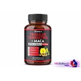 Tribulus Terrestris / Трибулус Терестрис