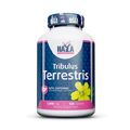 Tribulus Terrestris / Бабини зъби