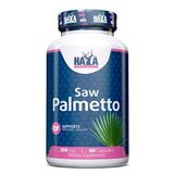 Saw Palmetto / Сау Палмето