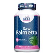 Saw Palmetto / Сау Палмето