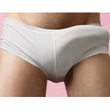 УГОЛЕМЯВАНЕ НА ПЕНИСА