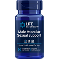 Male Vascual Sexual Support