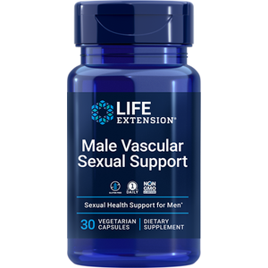 Male Vascual Sexual Support Male Vascual Sexual Support