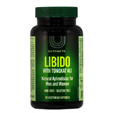 УЛТИМАТ ЛИБИДО