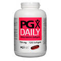 PGX® Daily Ultra Matrix 750 mg