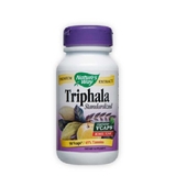 ТРИФАЛА (АЮРВЕДА)