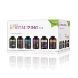 Ревитализиращ комплект - Афродизиак