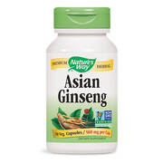 Женшен Азиатски / Корейски (корен)