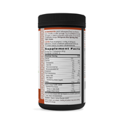 Коноп & Протеини & Фибри 