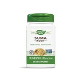 Женшен бразилски / Сума (корен)