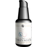 Dr. Shade’s THRIVAGEN