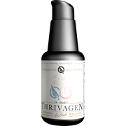 Dr. Shade’s THRIVAGEN