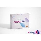 Zudena / Generic Udenafil