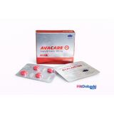 Avanafil / Avacare Generic Avanafil / Avacare Generic