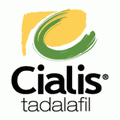 CIALIS / GENERIC TADALAFIL