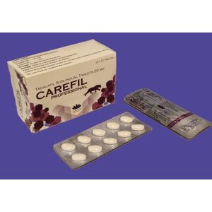 Cialis Professional / Generic Tadalafil Cialis Professional / Generic Tadalafil