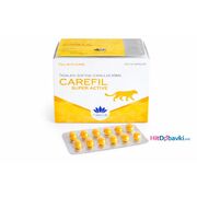 Cialis Capsules / Generic Tadalafil