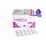 Cialis Professional / Generic Tadalafil Cialis Professional / Generic Tadalafil