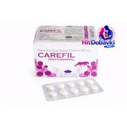 Cialis Professional / Generic Tadalafil