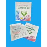 Cialis Carefil / Орални Ленти