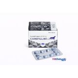 Extra Super Cialis / Carefill 80 mg Extra Super Cialis / Carefill 80 mg