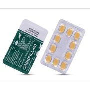 Super Cialis / Carefill Generic 60 mg