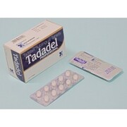 Cialis Professional / Tadadel Generic