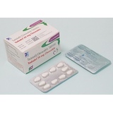 Cialis Soft / Generic Tadadel Chewable