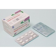 Cialis Soft / Generic Tadadel Chewable