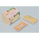 Cialis Tadadel / Tadalafil Generic