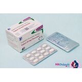 Cialis Soft / Generic Tadadel Chewable