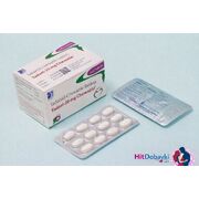 Cialis Soft / Generic Tadadel Chewable