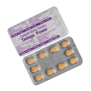 Extra Super Cialis / Tadaga Power 80 mg Extra Super Cialis / Tadaga Power 80 mg