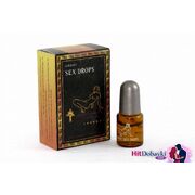 Germany Sex Drops / Испанска муха