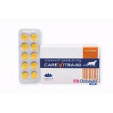 Extra Super Levitra / Vardenafil 60 mg Extra Super Levitra / Vardenafil 60 mg