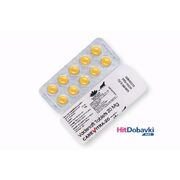 Levitra / Generic Vardenafil