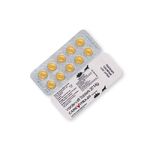 Levitra Carevitra / Generic Vardenafil