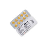 Extra Super Levitra / Vardenafil 60 mg