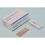 Levitra Lovevitra / Generic Vardenafil