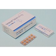 Levitra Lovevitra / Generic Vardenafil