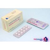 Levitra Soft / Vardenafil Chewable