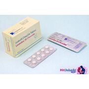 Levitra Soft / Vardenafil Chewable