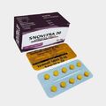 Levitra / Snovitra Generic - 30 бр.