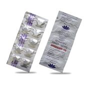 Armodafinil / Armodacare Generic